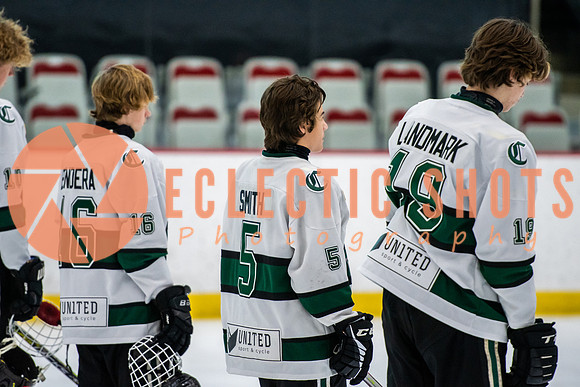 RMC2021-11-11-ShPkFlyers-NDHounds-5034