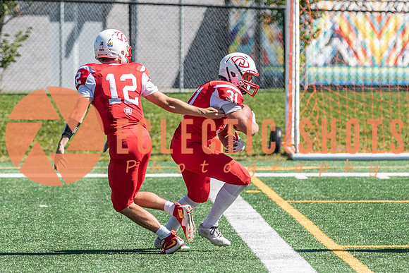 CalgaryColts2021-6948