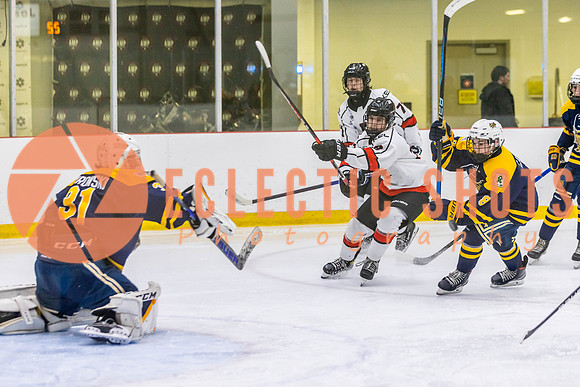 2022.11.12Kelowna-StAlbert-7773