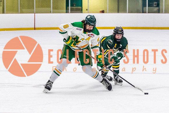 2022.11.10CalNorthstars-Humboldt-3701