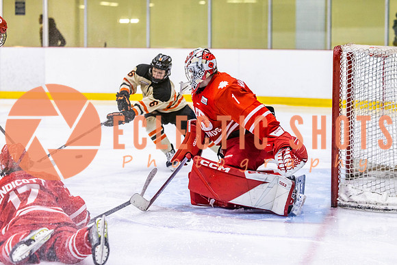 2022.11.12LloydBobcats-NDHounds-6057