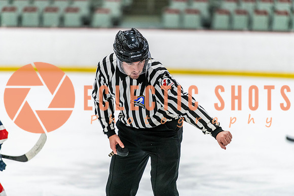 2022.11.12CalBisons-YaleLions-4580