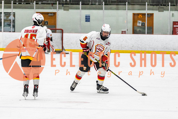 2022.11.09CalFlames-FVTBirds-0419