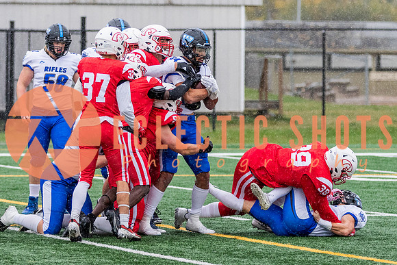 2024.09.29-Colts-Rifles-0038