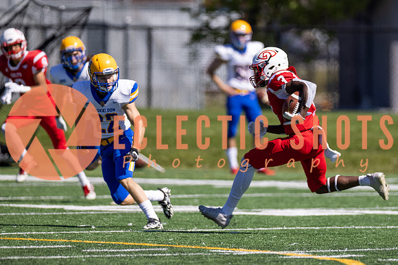 CalgaryColts2021-5855