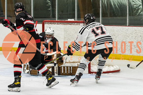 RMC2021-11-10-OHA Edm-CalBisons-4053
