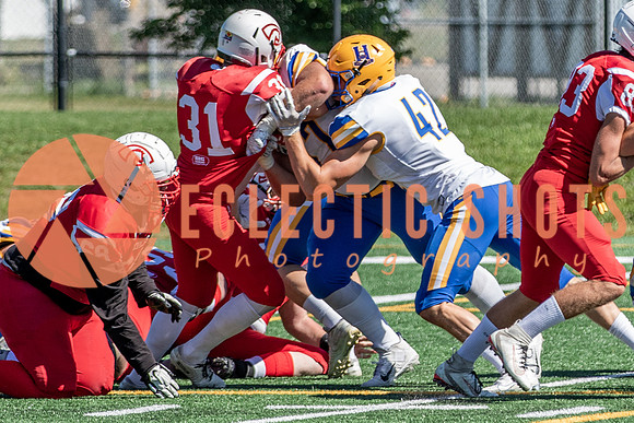 CalgaryColts2021-7078