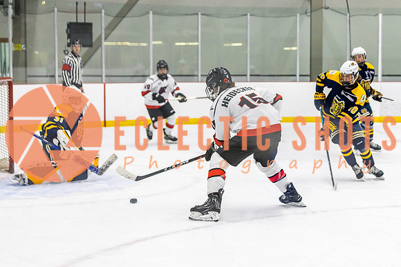 2022.11.12Kelowna-StAlbert-7667