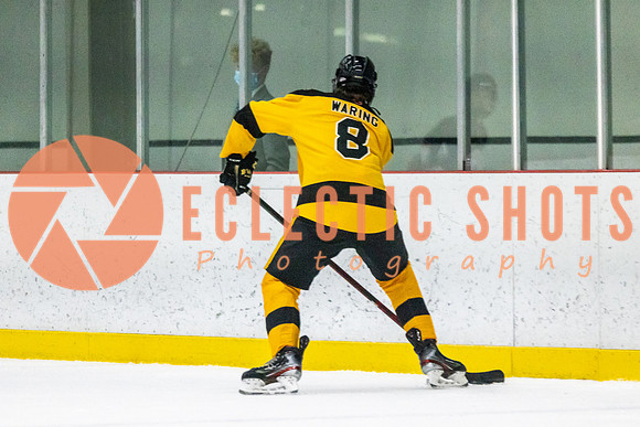 2021-11-13-BWC-CalBisons-7952