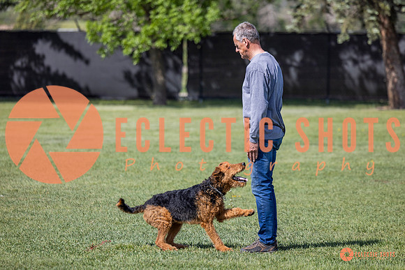2025-K9Force-MayExams-7402