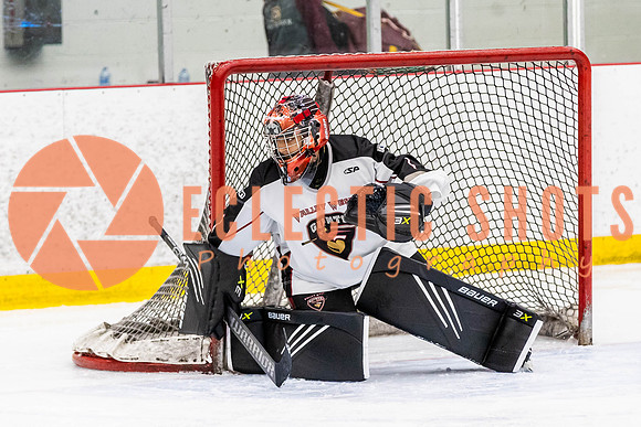 2022.11.09VWGiants-Winnipeg-0352