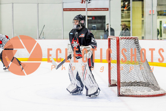 2022.11.11StAlbert-Airdrie-5222