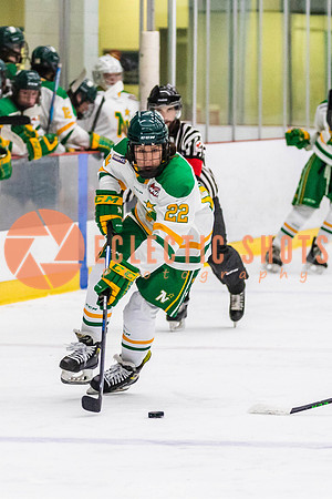 2022.11.10CalNorthstars-Humboldt-3319
