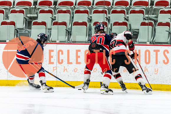 2022.11.12CalBisons-YaleLions-4524