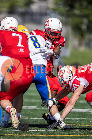 CalgaryColts2021-7713