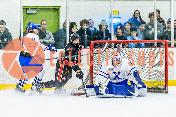 2022.11.12NAX-Airdrie-6483