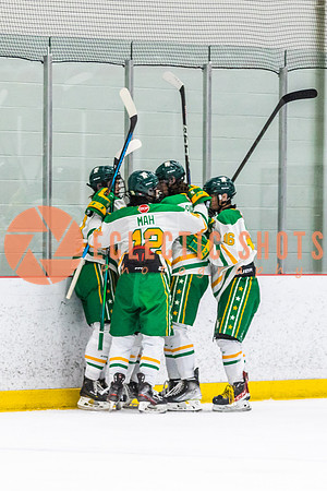 2022.11.09CalNorthstars-ShPkFlyers-0661