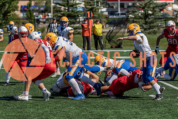 CalgaryColts2021-7821