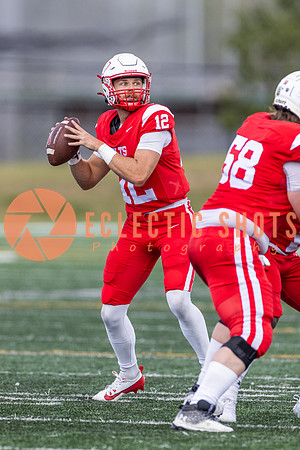2024.08.25Colts-Hilltops-0172