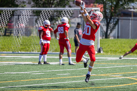 2025.08.17-CalgaryColts-ReginaThunder-20