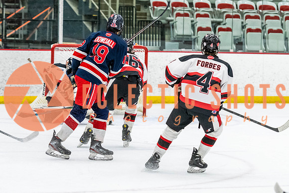 2022.11.12CalBisons-YaleLions-4622