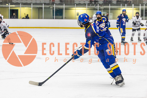 2022.11.12RdRebels-CalRoyals-6520