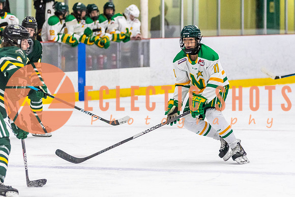 2022.11.10CalNorthstars-Humboldt-3413