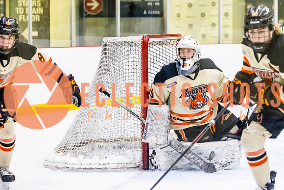 2022.11.12LloydBobcats-NDHounds-6289