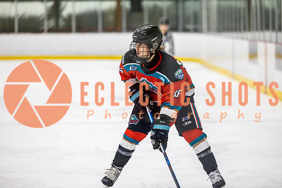 2022.11.11OKRockets-LloydBobcats-3214