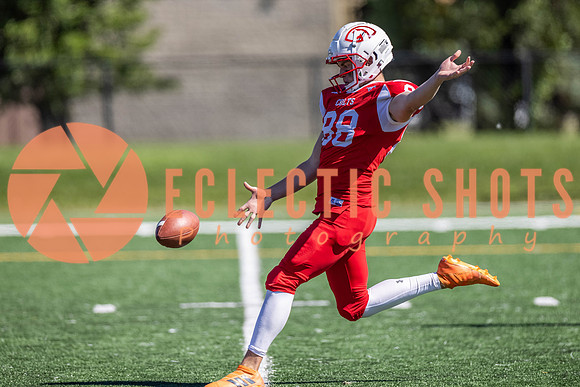CalgaryColts2021-6753