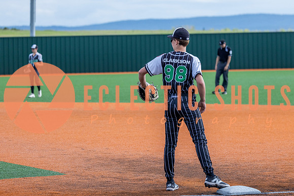 2025SLBCdnNationals-07.17.2025-QC-Prairies-45