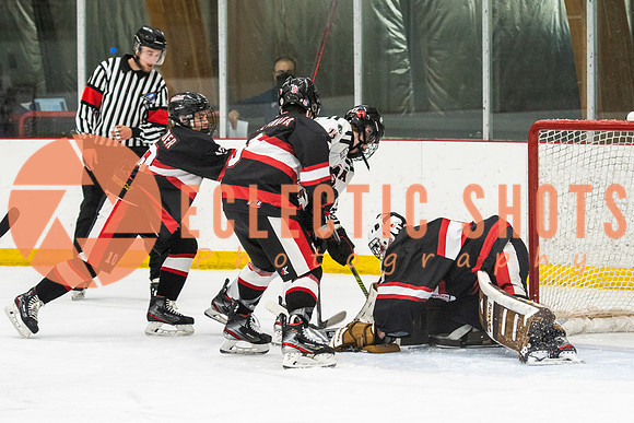 RMC2021-11-10-OHA Edm-CalBisons-4076