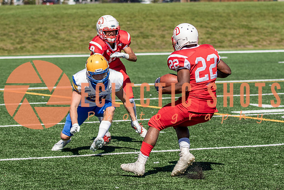 CalgaryColts2021-7568