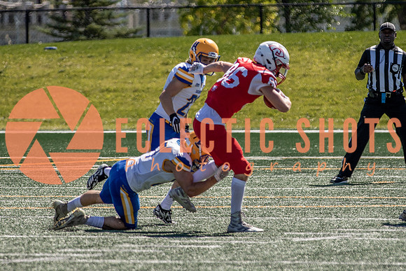 CalgaryColts2021-6810