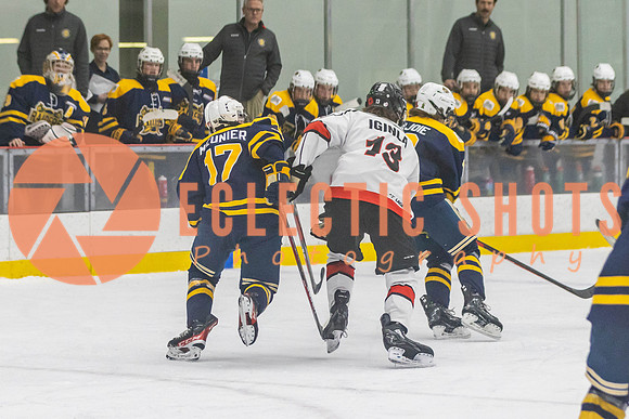2022.11.12Kelowna-StAlbert-7639