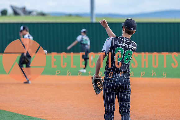2025SLBCdnNationals-07.17.2025-QC-Prairies-38