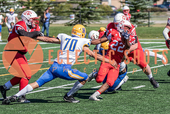 CalgaryColts2021-7905