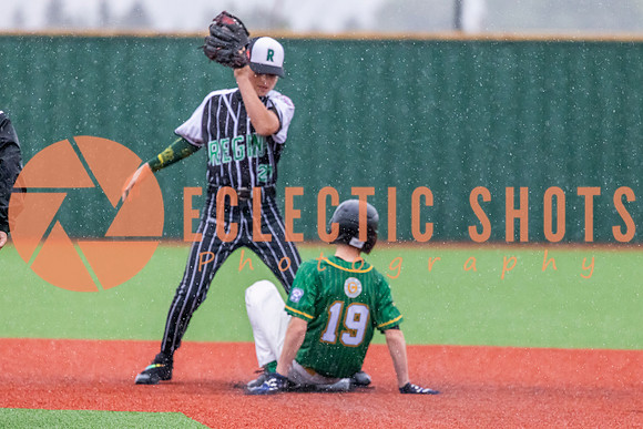 2025SLBCdnNationals-07.14.2025-BC-Prairies-89