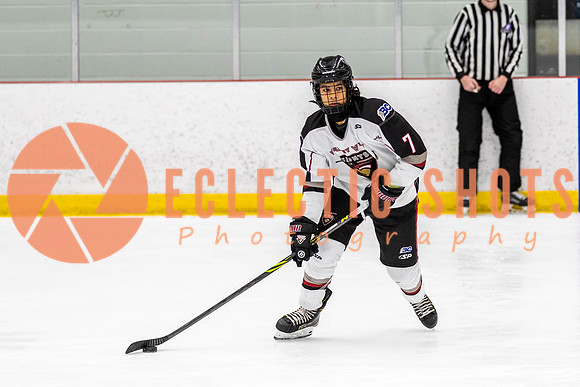 2022.11.09VWGiants-Winnipeg-0331