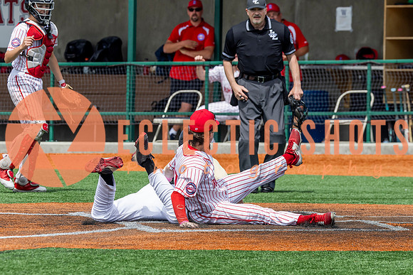 2025SLBCdnNationals-07.13.2025-Atlantic-D8Knights-900