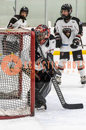 2022.11.09VWGiants-Winnipeg-0838