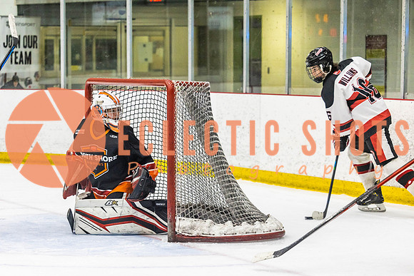 2022.11.10CalBisons-NSWarriors-2908