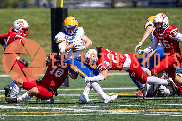 CalgaryColts2021-5994