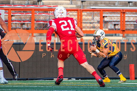 CalgaryColts-2642