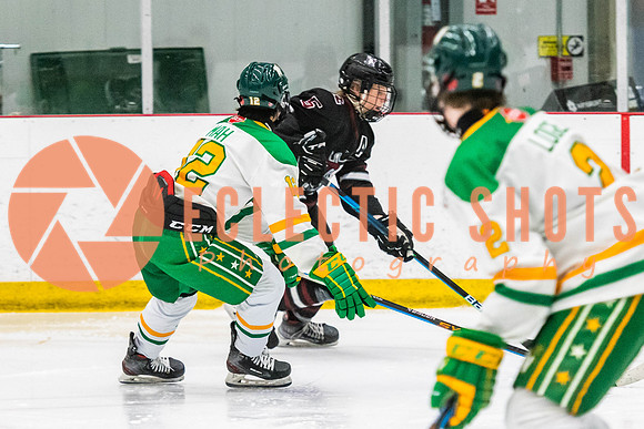 2022.11.11CalNorthstars-RDRebels-3033