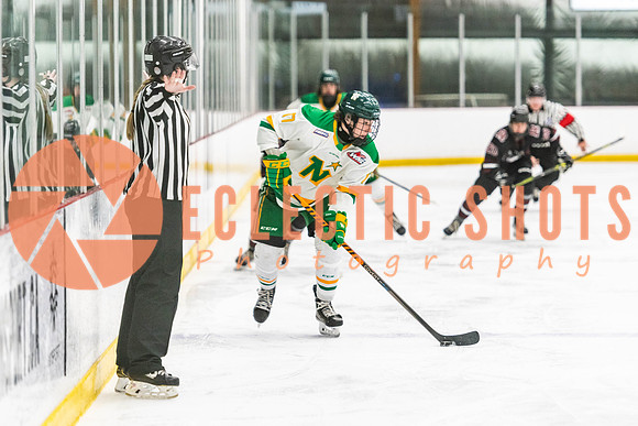 2022.11.11CalNorthstars-RDRebels-2856
