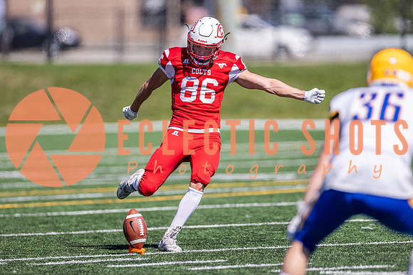CalgaryColts2021-6348