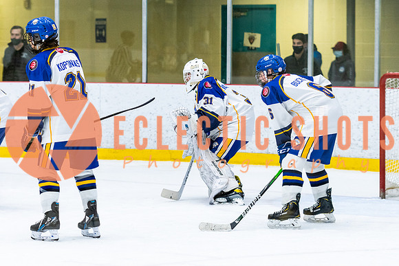 RMC2021-11-13-CalRoyals-VWGiants-7634