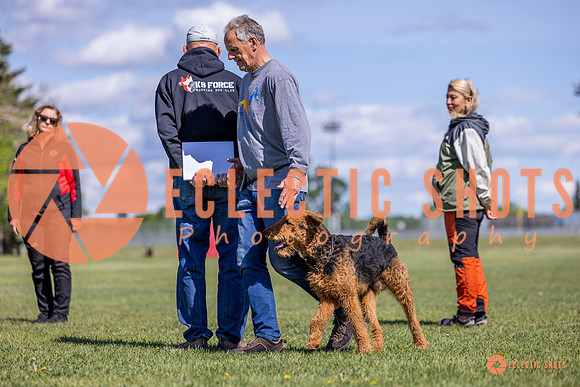 2025-K9Force-MayExams-7345