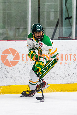 2022.11.09CalNorthstars-ShPkFlyers-0944